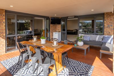 32 Park Drive, Richmond, Tasman, Nelson | Tall Poppy 