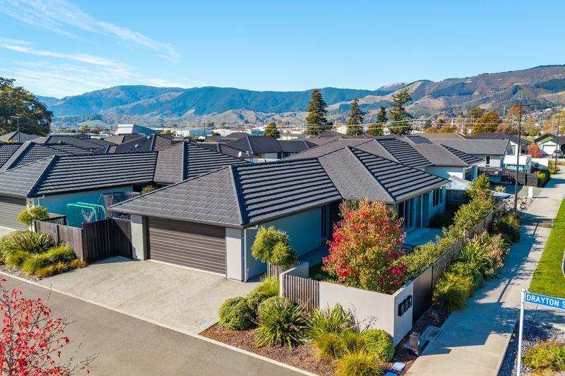 43 Camberley Road, Richmond , Tasman