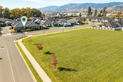 43 Camberley Road, Richmond , Tasman, Nelson | Tall Poppy 