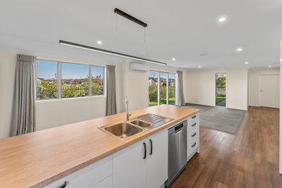 43 Camberley Road, Richmond , Tasman, Nelson | Tall Poppy 