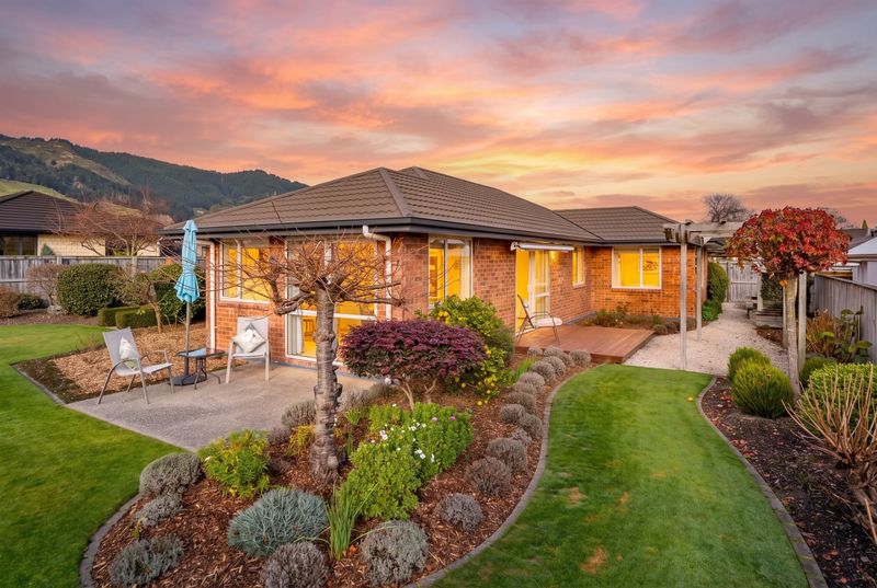 7A Harriet Court, Richmond, Tasman