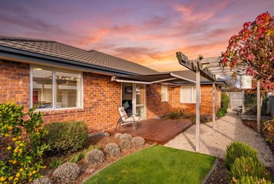 7A Harriet Court, Richmond, Tasman, Nelson | Tall Poppy 