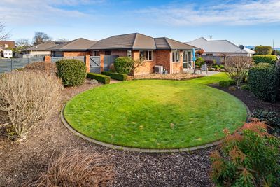 7A Harriet Court, Richmond, Tasman, Nelson | Tall Poppy 