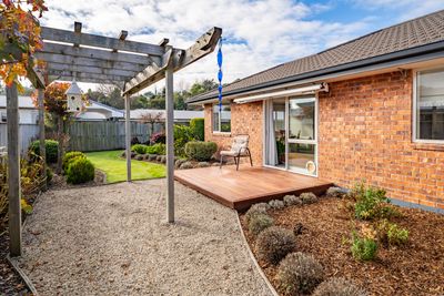 7A Harriet Court, Richmond, Tasman, Nelson | Tall Poppy 