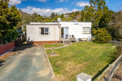 125 Washington Road, Washington Valley, Nelson | Tall Poppy 