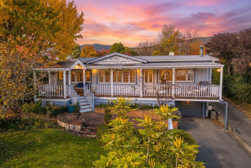 83 Hill Street, Richmond, Tasman
