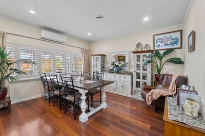 83 Hill Street, Richmond, Tasman, Nelson | Tall Poppy 