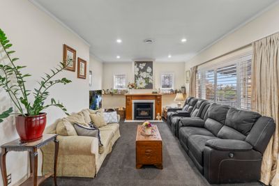 83 Hill Street, Richmond, Tasman, Nelson | Tall Poppy 
