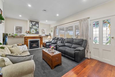83 Hill Street, Richmond, Tasman, Nelson | Tall Poppy 