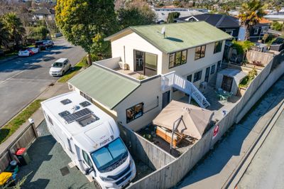 91 Golf Road, Tahunanui, Nelson | Tall Poppy 