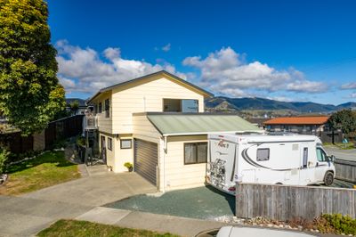 91 Golf Road, Tahunanui, Nelson | Tall Poppy 