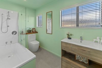 91 Golf Road, Tahunanui, Nelson | Tall Poppy 