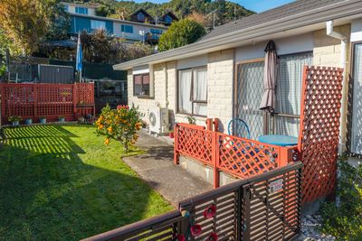 1/41 Bishopdale Avenue, Bishopdale, Nelson | Tall Poppy 