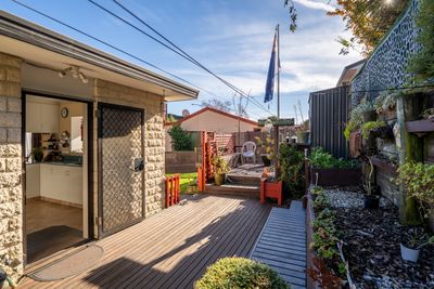 1/41 Bishopdale Avenue, Bishopdale, Nelson | Tall Poppy 