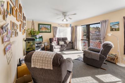 1/41 Bishopdale Avenue, Bishopdale, Nelson | Tall Poppy 