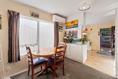 1/41 Bishopdale Avenue, Bishopdale, Nelson | Tall Poppy 