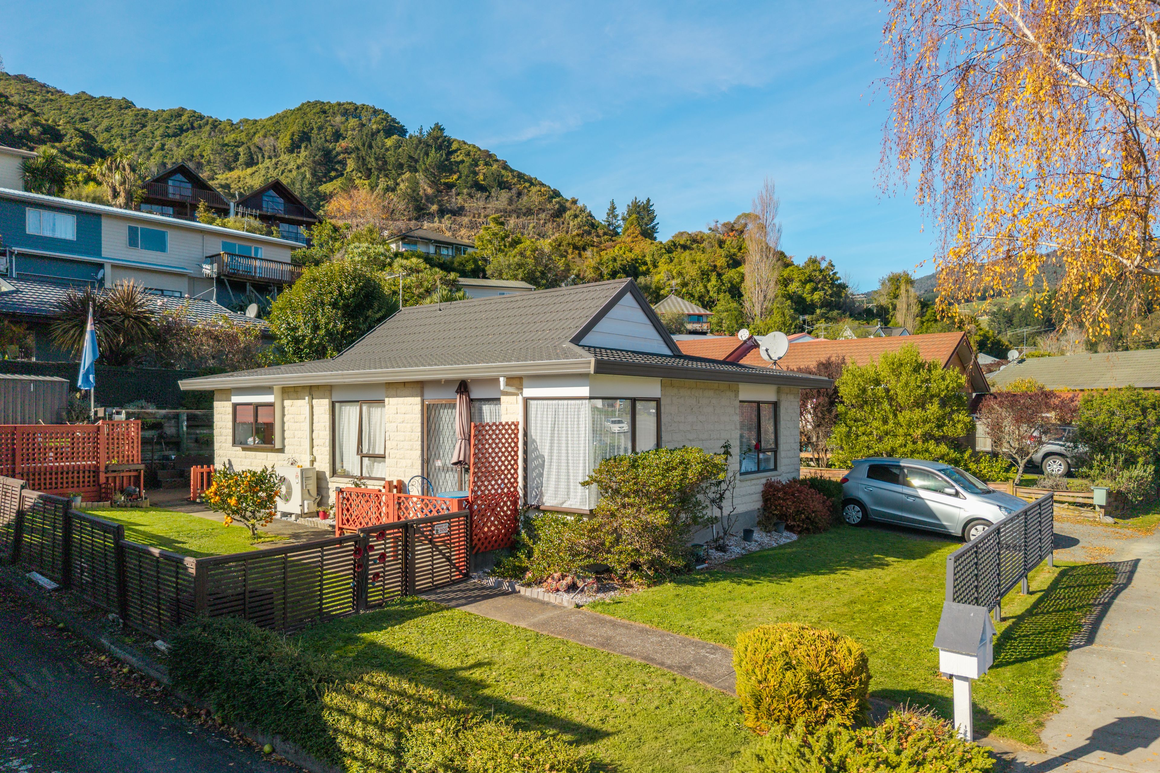 1/41 Bishopdale Avenue, Bishopdale, Nelson | Tall Poppy