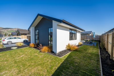 5 Kempton Lane, Richmond, Tasman, Nelson | Tall Poppy 