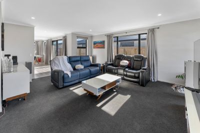 5 Kempton Lane, Richmond, Tasman, Nelson | Tall Poppy 