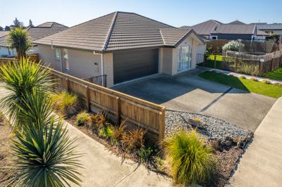 26 Pine Crest Drive, Richmond, Tasman, Nelson | Tall Poppy 