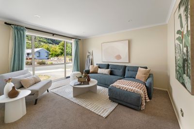 26 Pine Crest Drive, Richmond, Tasman, Nelson | Tall Poppy 