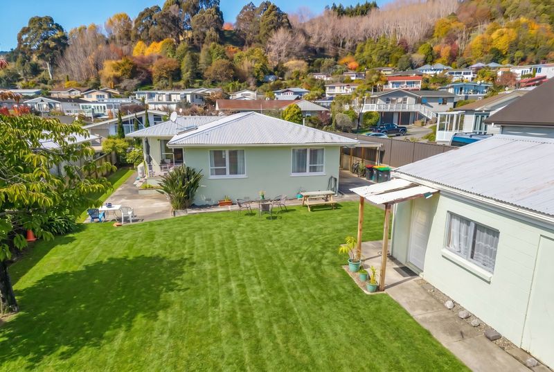 36 Churchill Avenue, Richmond, Tasman