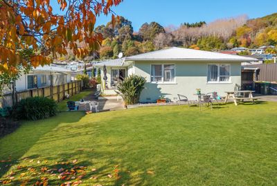36 Churchill Avenue, Richmond, Tasman, Nelson | Tall Poppy 