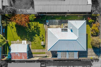 36 Churchill Avenue, Richmond, Tasman, Nelson | Tall Poppy 