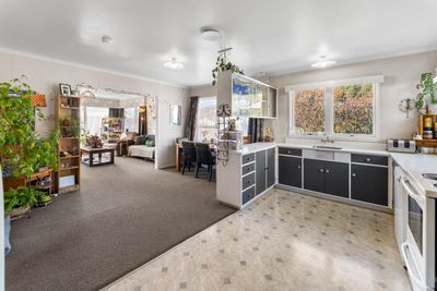 36 Churchill Avenue, Richmond, Tasman, Nelson | Tall Poppy 