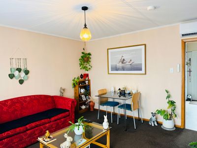 2/38 Fergusson Street, Stoke, Nelson | Tall Poppy 