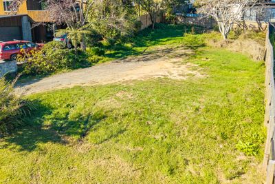 87 Hill Street, Richmond, Tasman, Nelson | Tall Poppy 
