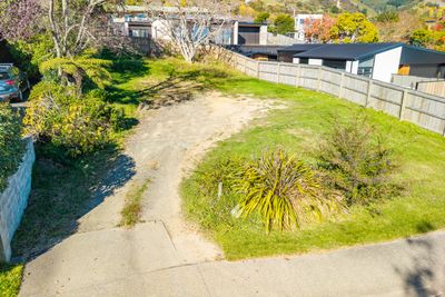 87 Hill Street, Richmond, Tasman, Nelson | Tall Poppy 