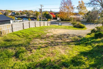 87 Hill Street, Richmond, Tasman, Nelson | Tall Poppy 
