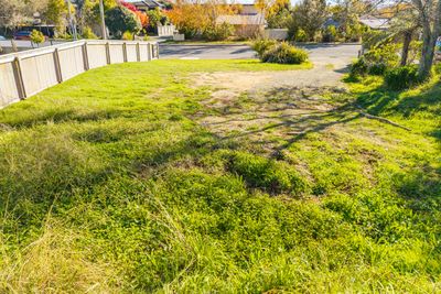 87 Hill Street, Richmond, Tasman, Nelson | Tall Poppy 