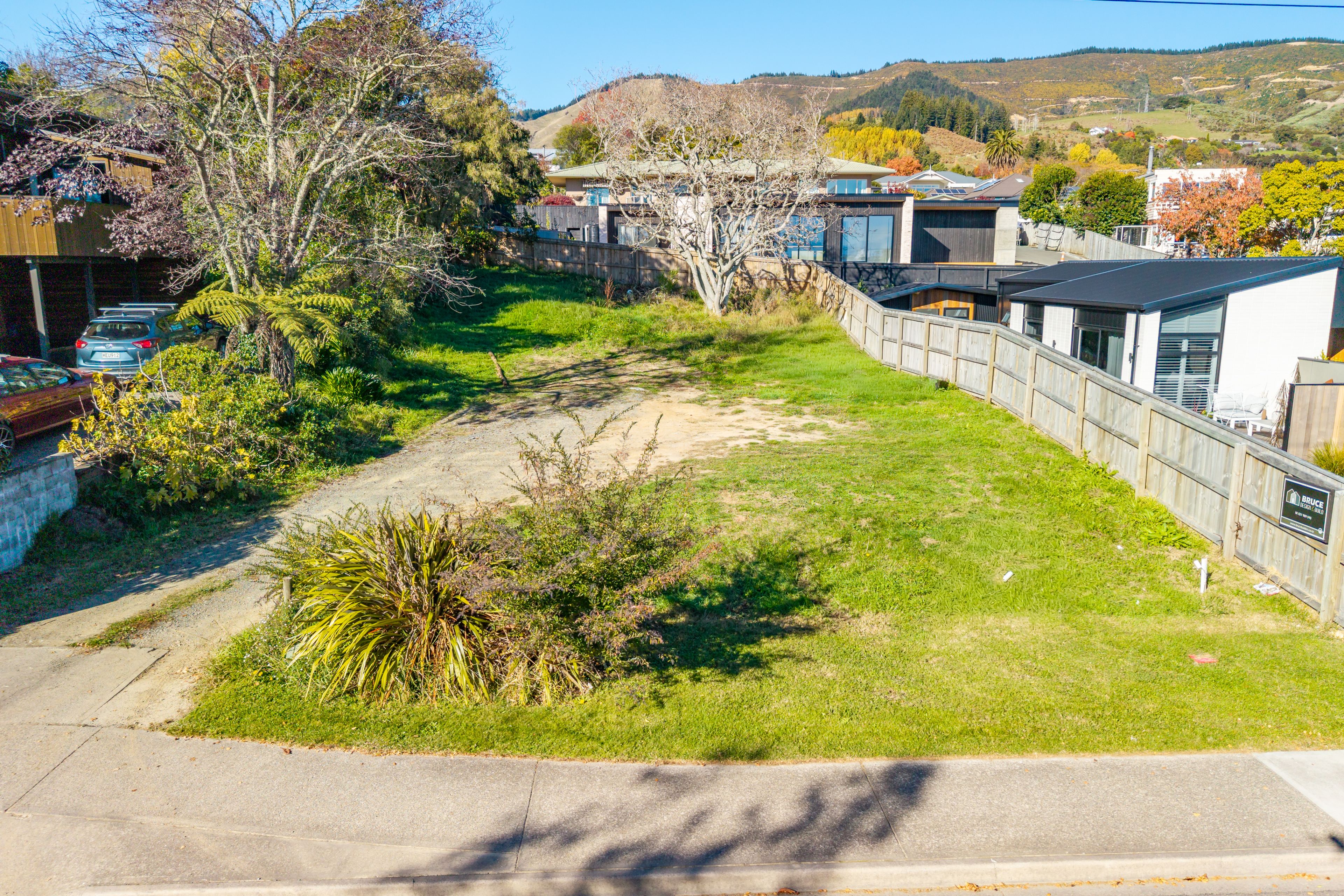 87 Hill Street, Richmond, Tasman, Nelson | Tall Poppy