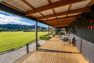 1418 Tadmor-Glenhope Road, Tapawera, Tasman, Nelson | Tall Poppy 