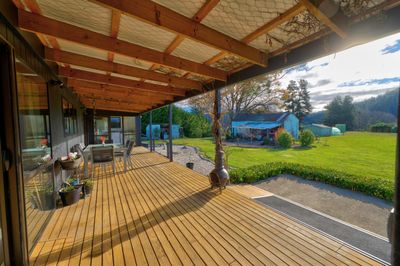 1418 Tadmor-Glenhope Road, Tapawera, Tasman, Nelson | Tall Poppy 