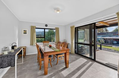 1418 Tadmor-Glenhope Road, Tapawera, Tasman, Nelson | Tall Poppy 