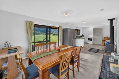 1418 Tadmor-Glenhope Road, Tapawera, Tasman, Nelson | Tall Poppy 
