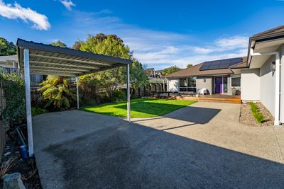 17B Harriet Court, Richmond, Tasman, Nelson | Tall Poppy 