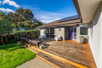 17B Harriet Court, Richmond, Tasman, Nelson | Tall Poppy 
