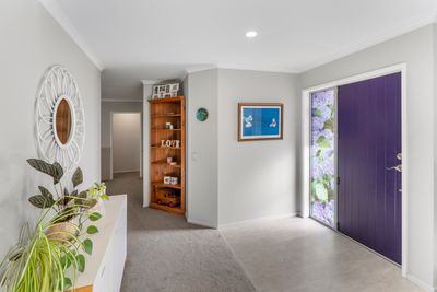 17B Harriet Court, Richmond, Tasman, Nelson | Tall Poppy 