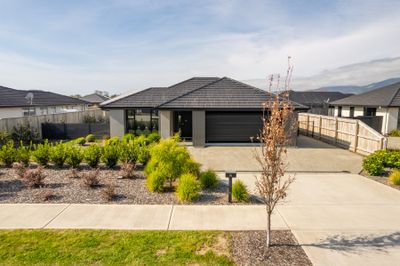 96 Berryfield Drive, Richmond, Tasman, Nelson | Tall Poppy 