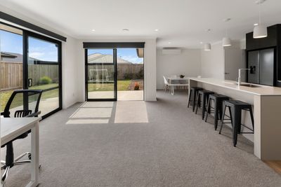 96 Berryfield Drive, Richmond, Tasman, Nelson | Tall Poppy 