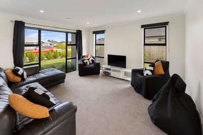 96 Berryfield Drive, Richmond, Tasman, Nelson | Tall Poppy 