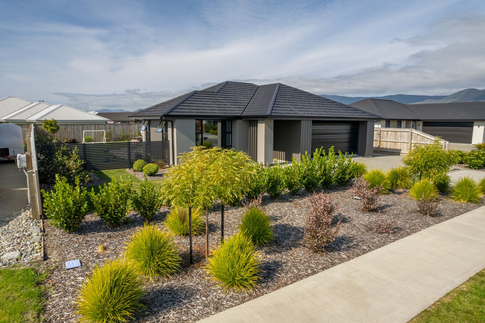 96 Berryfield Drive, Richmond, Tasman, Nelson | Tall Poppy