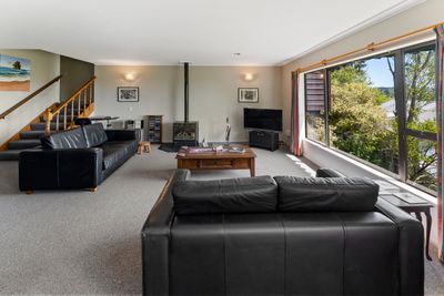 26 Allan Street, Nelson South, Nelson | Tall Poppy 