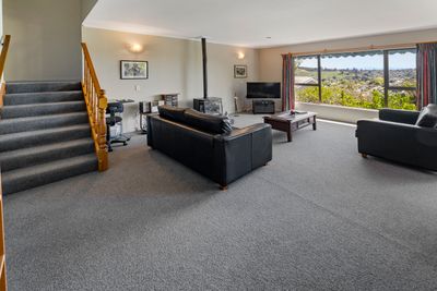 26 Allan Street, Nelson South, Nelson | Tall Poppy 