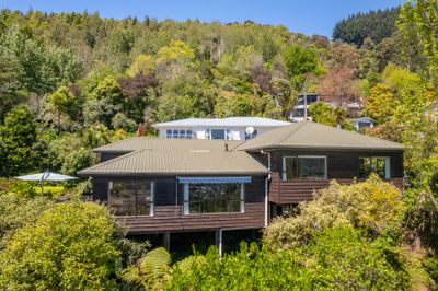 26 Allan Street, Nelson South, Nelson | Tall Poppy 