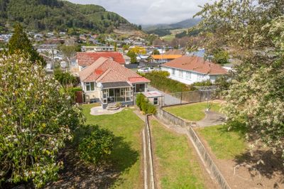 244 Kawai Street South, Nelson South, Nelson | Tall Poppy 